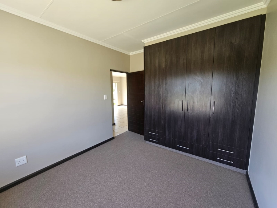 3 Bedroom Property for Sale in Dormehls Drift Western Cape